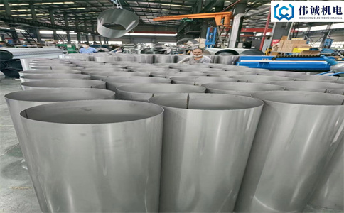 武漢不銹鋼風管加工廠 (9).jpg