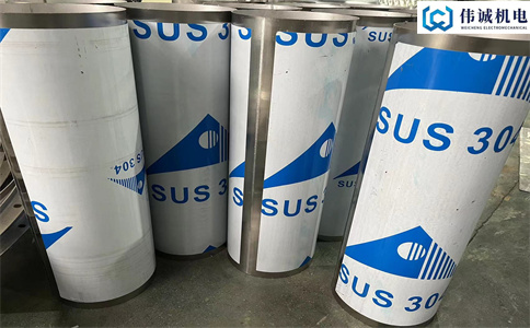 武漢不銹鋼風管加工廠 (15).jpg