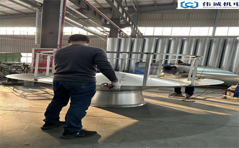 湖北風管加工廠 (16).jpg