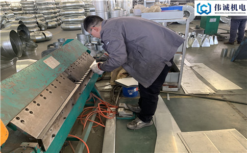 武漢不銹鋼風管加工廠 (214).jpg