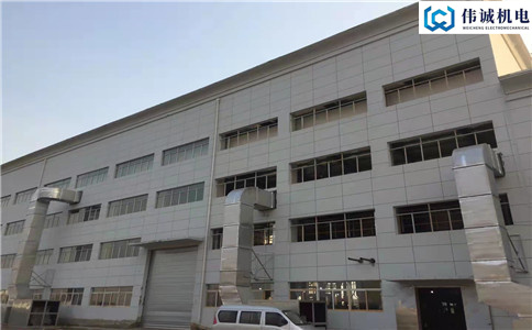 武漢不銹鋼風管加工廠 (597).jpg