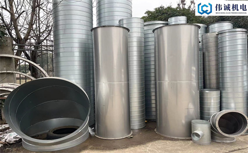 武漢不銹鋼風管加工廠 (16).jpg