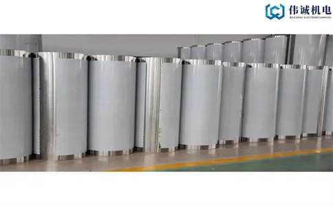 武漢不銹鋼風管加工廠 (78).jpg